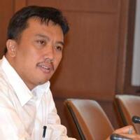 imam-nahrawi-pernah-jadi-guru-ngaji-tidur-di-masjid--guru-itu-jadi-panutan