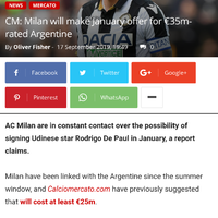 milanisti-kaskus--forza-milan-siamo-tutti-con-te--stagione-2019-2020