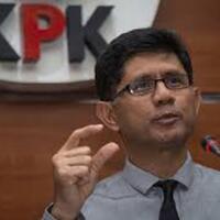 menkumham-berbohong-soal-akan-pertemukan-kpk-dan-dpr