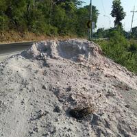 tangan-dan-kaki-ahmad-dani-terbakar