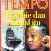 kontroversi-cover-tempo-saat-kritik-lewat-karya-dinilai-menghina