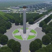 sederet-pengusaha-yang-dikabarkan-punya-lahan-di-ibu-kota-baru