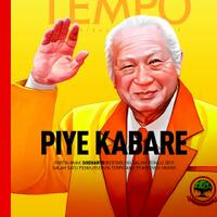 kontroversi-cover-tempo-saat-kritik-lewat-karya-dinilai-menghina