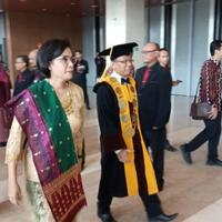 di-depan-mahasiswa-stan-sri-mulyani-sebut-akuntan-bisa-diganti-robot