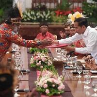 kontroversi-61-tokoh-papua-bentukan-bin-yang-dialog-dengan-jokowi