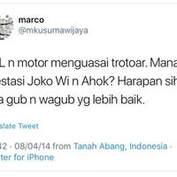 pkl-berjualan-di-trotoar-dprd-sarankan-anies-manfaatkan-stasiun-mrt