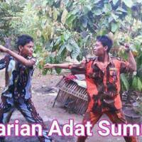 pos-okp-di-delitua-diserang-7-pria-1-orang-terkapar-dibantai-double-stick-dan-sajam