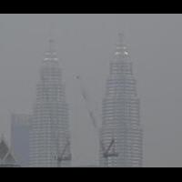 malaysia-ingin-pemerintah-indonesia-bertanggung-jawab-akibat-kabut-asap