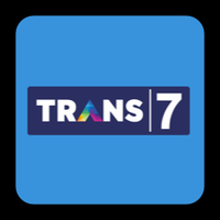 channel-trans-7-hilangada-apa