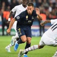 terima-gak-terima-ini-6-fakta-yang-menampar-real-madrid