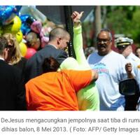 kisah-budak-seks-selama-sepuluh-tahun