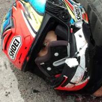 kisah-budak-seks-selama-sepuluh-tahun