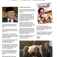 puisi-paling-romantis-eyang-bj-habibie