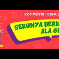 komunitas-astik-bikin-hati-nyentrik