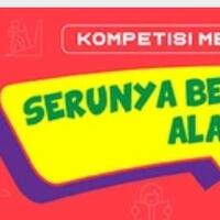 keuntungan-berkomunitas-paling-keren--mengabadikan-karya-gan