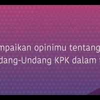 balada-nasib-kpk-hidup-segan-matipun-tidak-mau-apa-pendapatmu