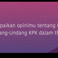 pro-kontra-pengesahan-revisi-undang-undang-kpk