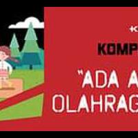 kompetisi-persahabatan-majulah-indonesiaku