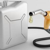harga-minyak-kian-tak-karuan-dipicu-kenaikan-stok-as