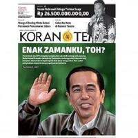 tampilkan-meme-jokowi-enak-zamanku-toh-tempo-viral-lagi