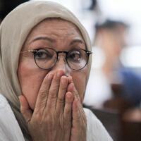 banding-ratna-sarumpaet-ditolak-tetap-dihukum-2-tahun-penjara