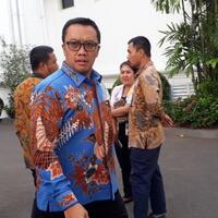 setelah-ditetapkan-jadi-tersangka-menpora-sebut-akan-buktikan-siapa-yang-benar