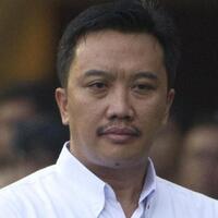 menpora-imam-nahrawai-ditetapkan-sebagai-tersangka-oleh-kpk