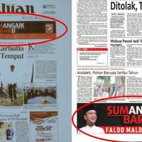 faldo-maldini-diisukan-pindah-partai-ke-psi