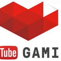 5-tips-mudah-dan-cara-cepat-menjadi-youtuber-gaming-sukses