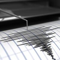 gempa-di-tuban-terasa-hingga-mataram-warga-berhamburan-keluar-rumah