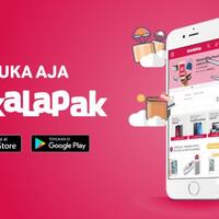 bukalapak-tiba-tiba-hilang-dari-google-play-store