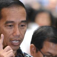 jokowi-menteri-hati-hati-gunakan-anggaran