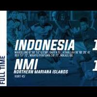 hot-quotpertandingan-kemarin-timnas-indonesia-vs-timnas-mariana-utara-u16