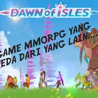 game-android-terbaik-2019-dawn-of-isles-android-gameplay