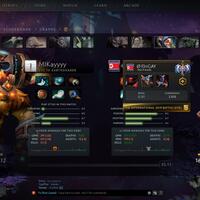 imbalance-of-dota-2-sistem