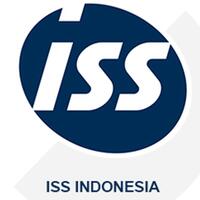loker-employee-engangement-officer-pt-iss-indonesia