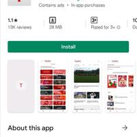 aplikasi-bukalapak-lenyap-dari-play-store