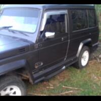 suzuki-jimny---katana-sanctuary---part-1