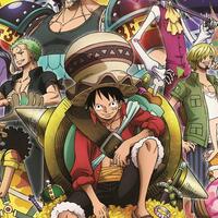 sebelum-nonton-one-piece-stampede-baca-dulu-deretan-info-ini-gan