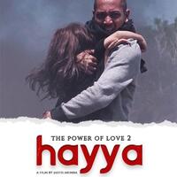 tayang-perdana-di-tanggal-cantik-film-hayya-menggeser-gundala