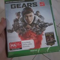 lounge-xbox-one--xbox-one-s--xbox-one-x---jump-ahead-with-xbox-one