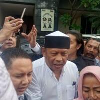 surat-ke-jokowi-minta-kasusnya-dihentikan