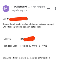 diskusi-informasi-rekening-bank---part-2