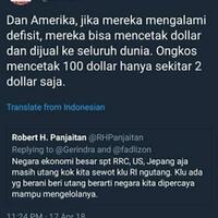 defisit-amerika-bengkak-terburuk-dalam-7-tahun-terakhir
