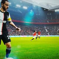 ot-efootball-pes-2020--playing-is-believing