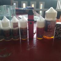 lounge-pods---closed-system---mtl-review-diskusi-pamer-masuk-sini