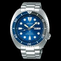 all-about-seiko-divers-part-ii