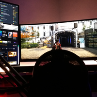 graphic-card-today-v72---part-4