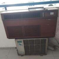 home-of-air-condition-ac---part-4