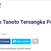 punya-lahan-luas-di-ibu-kota-baru-sukanto-tanoto-berharta-rp-197-t